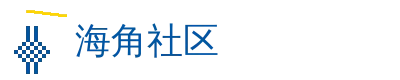x-art系列种子 社区Logo